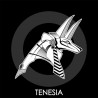 Tenesia
