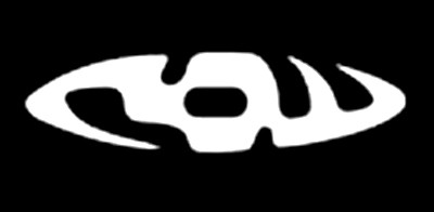 RAW