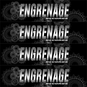 Engrenage production