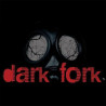 Dark Fork Records