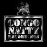 Congo Natty Recording